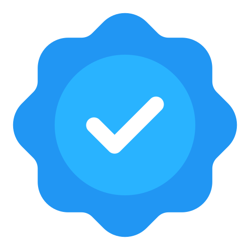 verificar