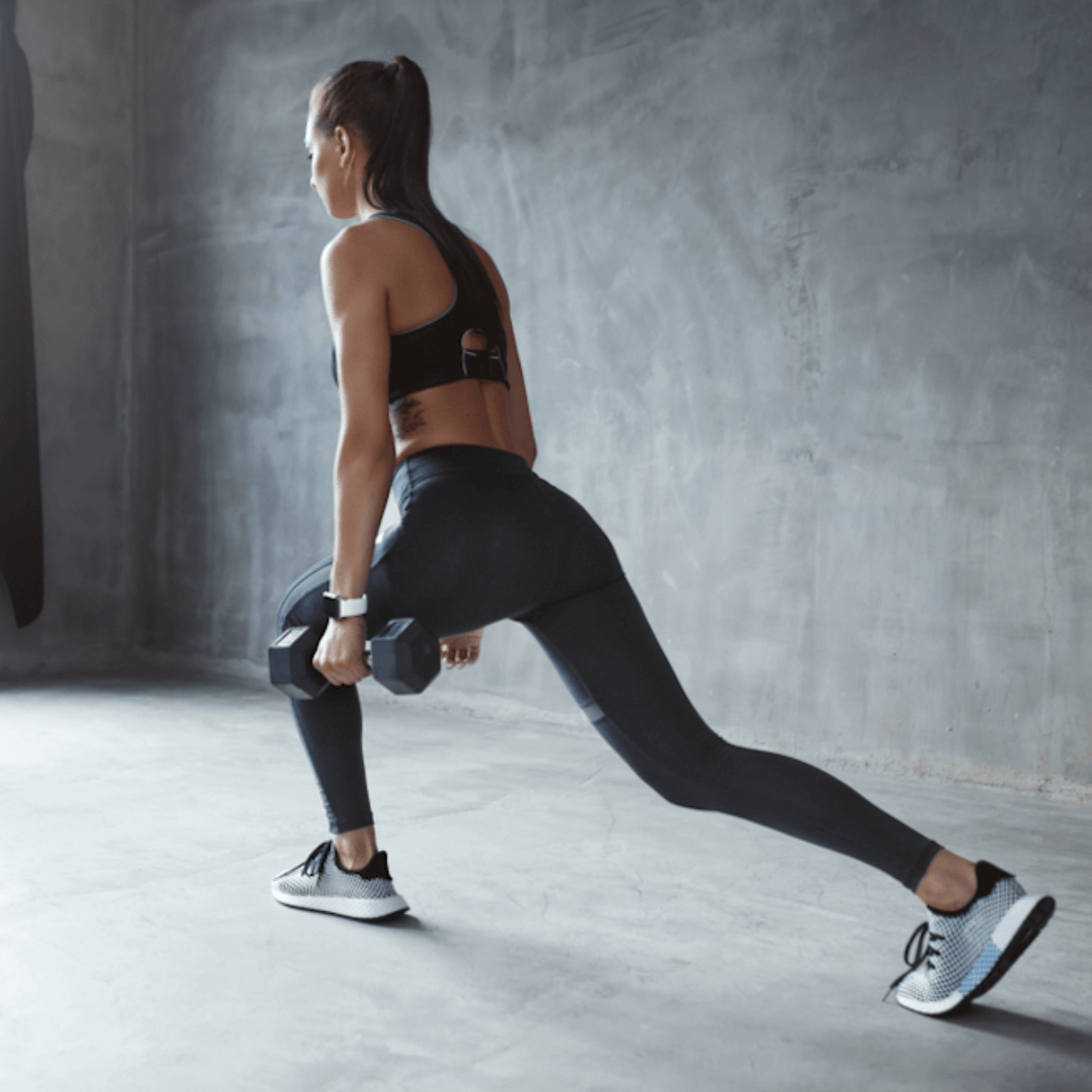 hiit (1)
